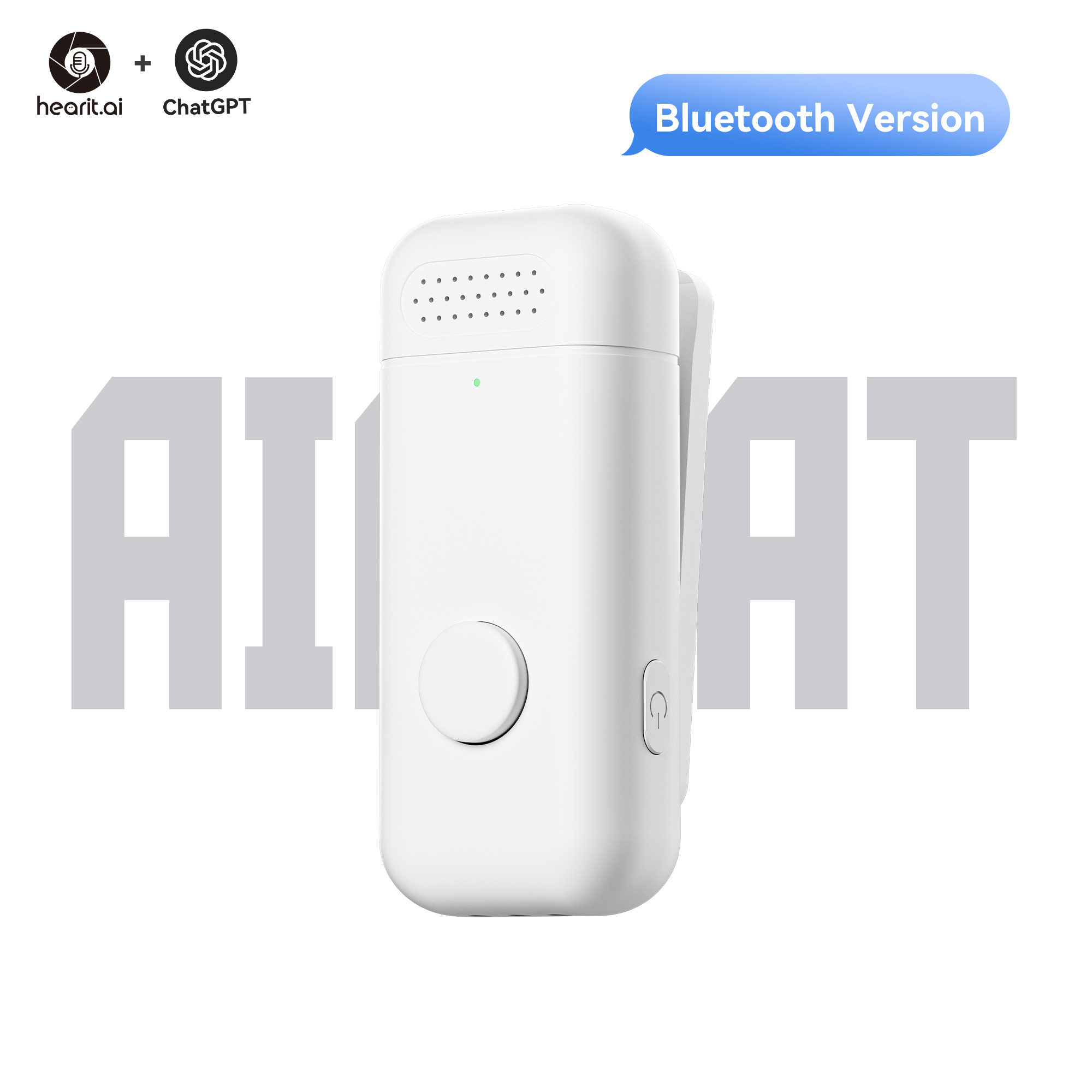 MIC01A