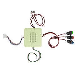 HA-ESP32