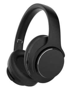 HA-HS01