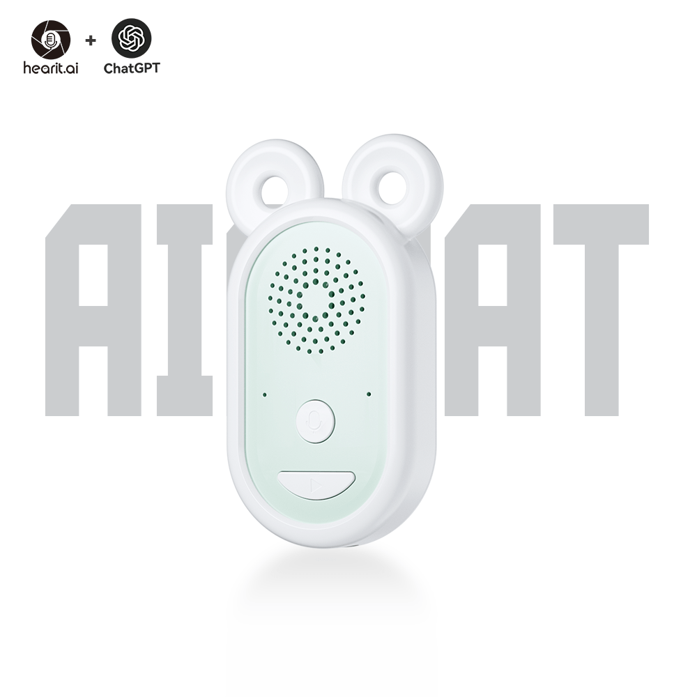 Speaker BT (HA-SPK02)