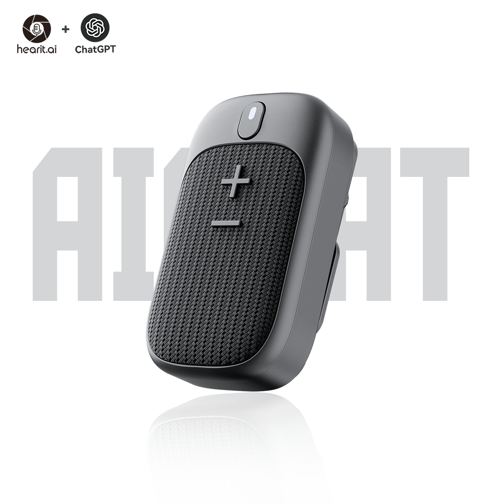 Speaker BT (HA-SPK03)