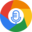 docs-hearit.pages.dev favicon